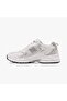 Unisex Shoes Mr530Ema - 2