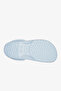 Unisex Blue Baya Slippers - 3