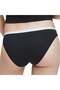 Women's 2-Piece Underwear Qd3789e-001 - 2