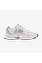 Unisex Shoes Mr530Ema