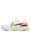 حذاء رياضي رجالي REACT INFINITY RUN طراز DX1629-100