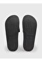 Women's Slippers Hw0Hw01974-Beh - 4