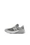 Women's Shoes W990Gl6 - 2