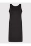 Chill River Women's Dress 1885752-011 - 4