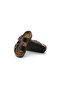 Arizona Unisex Slippers 452763 - 3