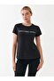Women's T-Shirt J20J220253-Beh