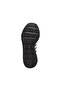 Swift Run X Men's Shoes Fy2115 - 4