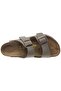Arizona Women's Slippers 151211 - 2