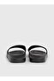 Women's Slippers Hw0Hw01974-Beh - 3