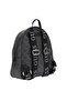 VIKKY BACKPACKBACK - 2