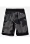 Sandy Shores Boys' Shorts 1833191-013 - 2