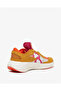 Jordan Delta 3 Low Women's Shoes Dm3384-781 - 2