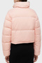 Women's Coat J20J221649-Tlv - 2