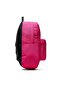 حقيبة ظهر 26 لتر EK0A5BAGU22 - 3
