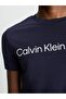 Men's T-Shirt J30J322552-Chw - 3