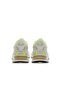 Rs-Z Earth Men's Shoes 390492-01 - 4