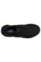 Summits Women's Shoes 12985-Bbk - 2