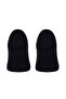 Women's 2-Piece Socks 701218771 -001 - 2