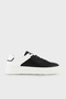 Women's Shoes Xdx133-Xv725-S277
