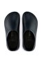Birkenstock Superbırkı Unisex Slippers068071 - 3