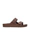 Arizona Eva Women's Slippers 1027402