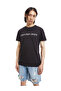 Men's T-Shirt J30J322552-Beh