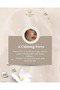 Auramoon Nectarome Rose Water Toner - 5