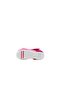 صنادل للأطفال للجنسين من Sunray Protect 3 Dh9465-602 - 4