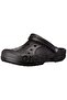Unisex Slippers 10126-001