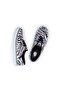 JN Authentic - 2
