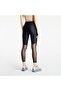 Women's Tights 1365752-001 - 2