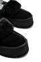Ugg Funkette Women Sandals 1113474-Blk - 4