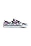 JN Authentic