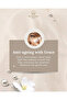 Auramoon Nectarome Rose Water Toner - 6