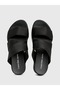 Platform Slippers YW0YW013610GT SLIPPERS YW0YW01361 0GT - 2