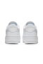 Af1 Sage Low Ar5339-100 Women's Sneakers - 2
