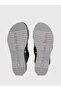 Platform Slippers YW0YW013610GT SLIPPERS YW0YW01361 0GT - 4