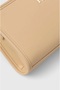 Women's Shoulder Bag Aw0Aw16163-Acr - 4