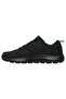 Summits-south Rim Men's Shoes 52812-bbk - 2