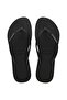 Women's Slippers 4146975-1069
