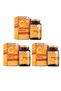 Vitamin C 1000 Mg 30 Tablets - Time Release X3 Pieces