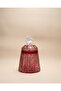 Crystal Decor Table Napkin Holder / Event Organization Presentation Napkin Holder - 2