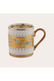 Winterling Porzellan Mng 64 6-Piece Coffee Cup - 3