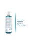 Keracnyl Yıkama Jeli 400 ml - 3