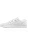 U.S.Polo Assn Vasilyy Comfort Casual Daily Sports Shoes - 3