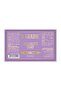 Cellulite Soap 150 Gr - 2