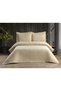 Pieta Single Bed Cover - 2