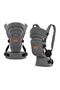 Fierra Baby Carrier Kangaroo - Baby Carrier Kangaroo - 3