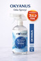 Okyanus Oda Spreyi 500 ml