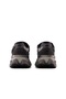 حذاء رياضي U9060BLK - 3